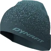 Dynafit Gorro Graphic