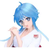 Banpresto Figura Hell Teacher Nube Yukime