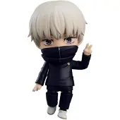 Good Smile Company Figura Jujutsu Kaisen Toge Inumaki