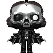 Funko POP! Figura Ghost Bat Wing Papa