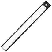 Yeelight Luz Com Sensor Para Armário A60 60 Cm