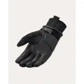 REV'IT! Luvas De Inverno Hydra 3 H2o
