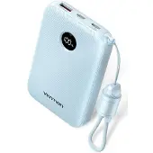 Vention Powerbank Fkal0-c-22.5w
