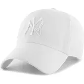 47 Boné Mlb 15062557 New York Yankees