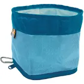 Kurgo Saco De Guloseimas Zippy Bowl 1.4l