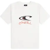 O'Neill Camiseta De Manga Curta Graphic