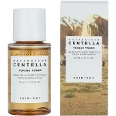 SKIN1004 Madagascar Centella Toning Toner 30 ml