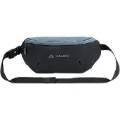 Vaude Pochete Citymove