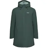 Jack Wolfskin Casaco Heldelstein 2 Ins