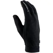 Viking Luvas Alfa Merino