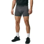 Thermowave Boxers Merino Life
