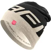 Dynafit Gorro Ft
