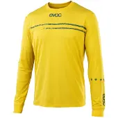 Evoc Camisola De Enduro De Manga Comprida