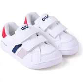 Gioseppo Tênis Edet
