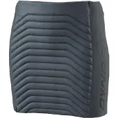 Dynafit Saia Speed Insulation