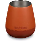 Klean Kanteen Copo Rise Wine 280ml