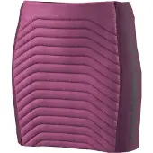 Dynafit Saia Speed Insulation