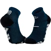 BV Sport Meias Longas Trail Ultra.2
