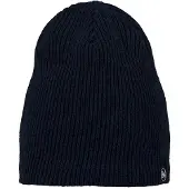 Buff Gorro Knitted &amp; Full Fleece