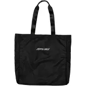 Santa Cruz Bolsa Tote Hudson