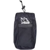 USWE Bolso Frontal Ndm 1