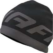 Dynafit Gorro Performance