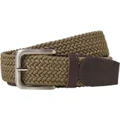 Jack & Jones Cinto Spring