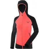 Dynafit Casaco Transalper Light Polartec