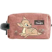 Cerda Disney Necessaire Disney Bambi