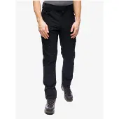 Helikon Tex OTP Outdoor Tactical Pants reg M, preto