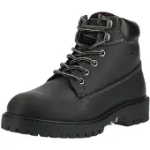 Dockers by Gerli Botim com fivela preto
