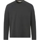 Vaude Camiseta De Manga Comprida Cyclist