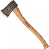 Hults Bruk Getå 0.9, 841104, machado florestal