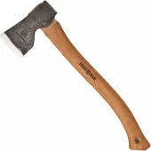 Hults Bruk Dvardala 0.7, 840771, machado de caçador