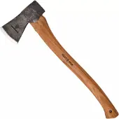 Hults Bruk Ekelund 0.85, 840712, machado de caçador