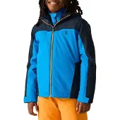 Dare 2b Casaco Piste