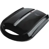 Adler Criador De Biscoitos Ad 3039b Nut 24 Unidades