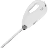 Adler Faca Elétrica Ad 4512 17 Cm