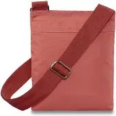 Dakine Bolsa Tiracolo Jive