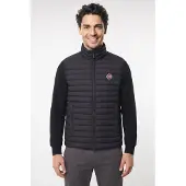 Colmar Colete 12000048