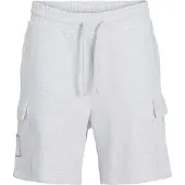 Jack & Jones Short De Treino Kane Script