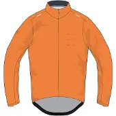 Endura Casaco Pro Sl Race Advanced