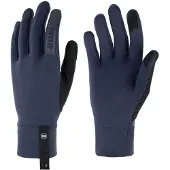 Buff Luvas Thermonet