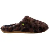 Hot Potatoes Pantufas 80877