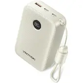 Vention Powerbank Fkbn0-c-22.5w