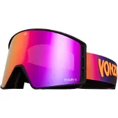 VonZipper Óculos De Esqui Velo