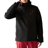 Dare 2b Casaco Eagle Iv