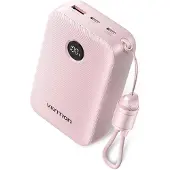 Vention Powerbank Fkbp0-c-22.5w