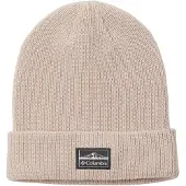 Columbia Gorro Lost Lager Ii