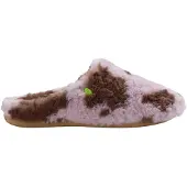 Hot Potatoes Pantufas 80850